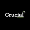 Crucial Engineering Ltd Logo