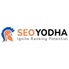 SEO Yodha Logo
