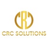 CRC Solutions Logo
