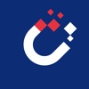 CRM magnetics Logo