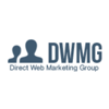 Direct Web Marketing Group, LLC Logo