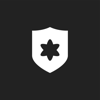 PIXIT Design GmbH Logo