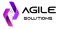 Agile Solutions LLC Logo
