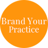 Brand Your Practice, Inc. Logo