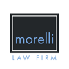 Morelli Law Firm, PLLC Logo