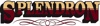Splendron Trucking Inc Logo