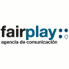 Fair Play Agencia de Comunicación Logo