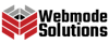Webmode Solutions Logo
