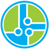 MCIT HOUSTON Logo