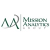 Mission Analytics Group, Inc. Logo