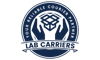 Lab Carriers Logo