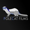 POLECAT FILMS Logo