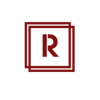 Riot Logo