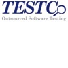 TESTCo Inc. Logo