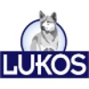 Lukos, LLC Logo