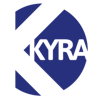 Kyra Solutions Logo