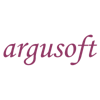 Argusoft Logo