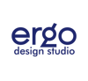 Ergo Design Logo