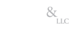 Joyce & Company LLC Logo
