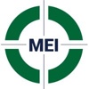 Meridian Engineering, Inc. Logo