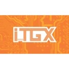 ITGX Tecnologia Ltda Logo