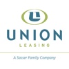 Union Leasing Logo