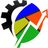 Digi Mind Software & Lab Services Logo