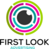 First Look Advertising LLC Logo