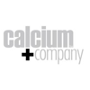 Calcium+Company Logo