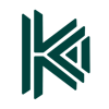 Kiwi Arts Agency Logo
