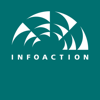 InfoAction Logo