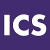 Integrated Computer Solutions, Inc. Logo