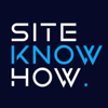 Siteknowhow Logo