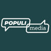 Populi Media Logo