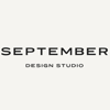 September Design Studio Logo