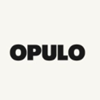Opulo Logo