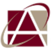 Alliance Real Estate Professionals Logo
