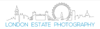 London Estate Photography Logo