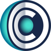 Omnicore Logo