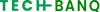 Techbanq Logo