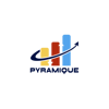 Pyramique Logo
