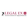 Legal Explus Logo
