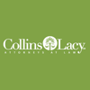 Collins & Lacy, P.C. Logo