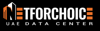 Net For Choice Gulf Cloud Service & Datacenters Providers L.L.C Logo