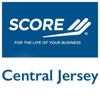 SCORE Mentors Central Jersey Logo