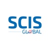 SCIS Global Logo