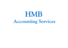 HMB Accounting Services Logo