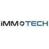 iMMOTECH Logo