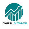 Digital Outgrow Logo