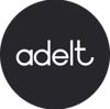 ADELT Agency Logo